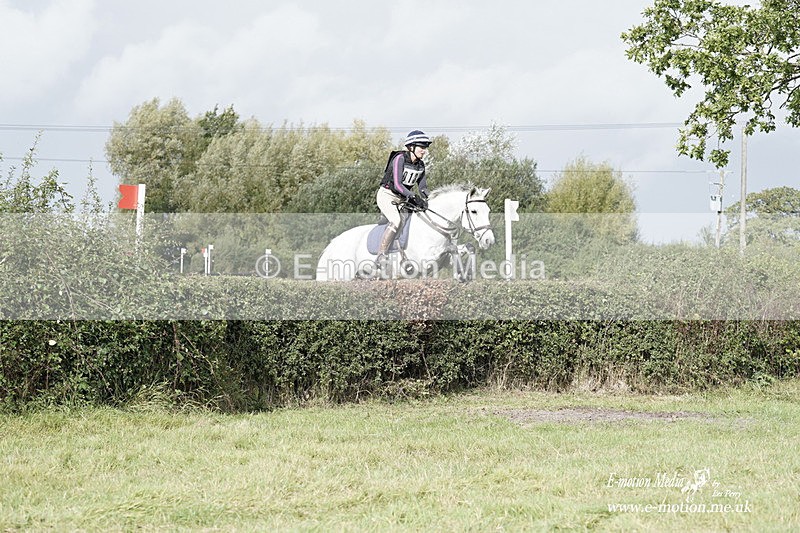  WWHT 031021 4035 - Open (1.00m) 03/10/21