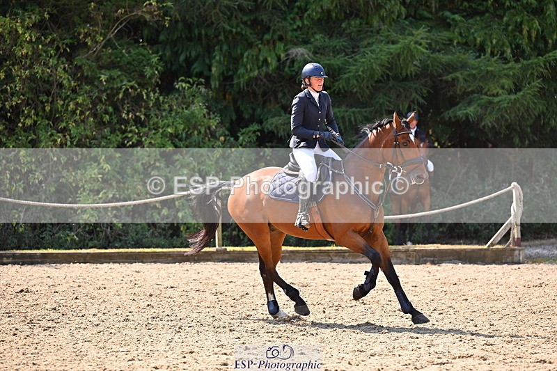 250817A-120740-04194 - Cls 18 Snr Discovery