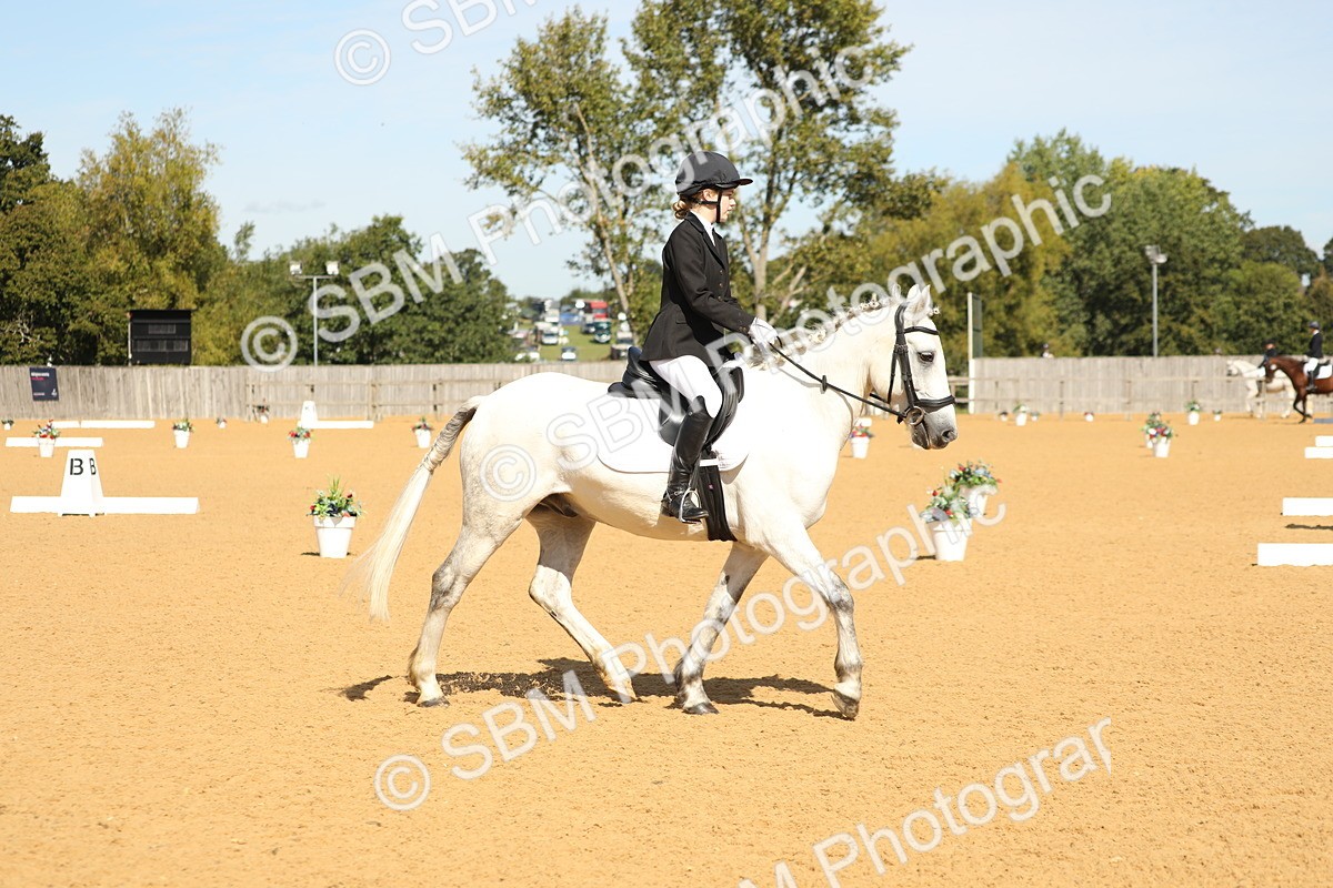 SBM_19815 - D10 - Small Tour Championship - Prelim 2