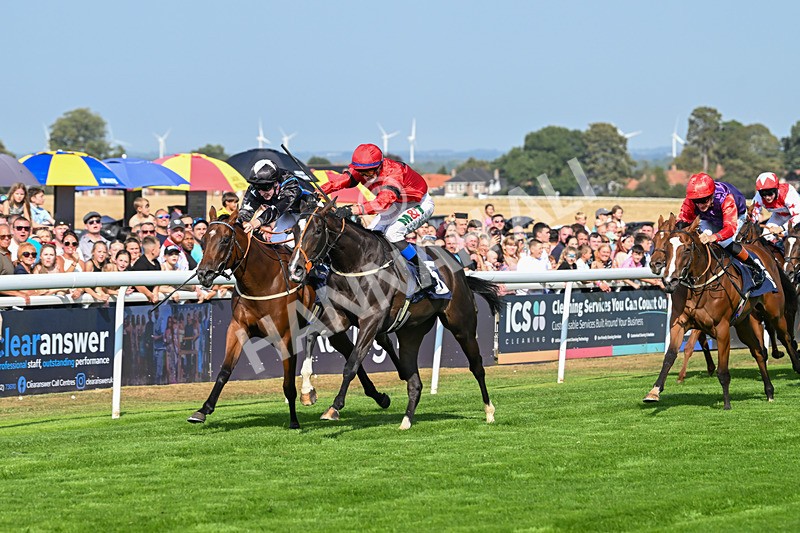 240825-Race 4-Lady Hornblower-2981 - Race 4