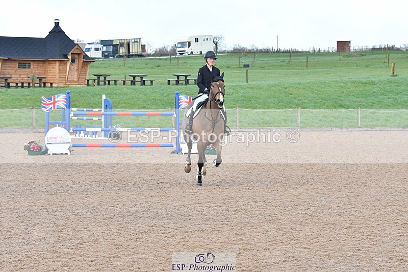 240315A-134422-01297 - Cls 4 Snr 1.20m Open