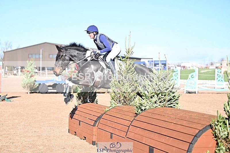 251102-110703-00243 - 80cm