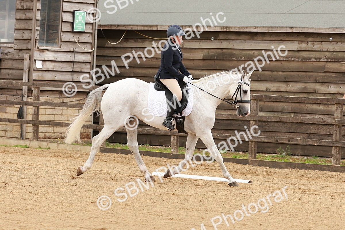 SBM_001548 - Novice 1