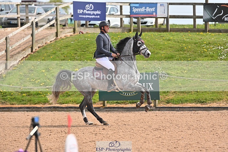 260426-114315-18734 - Cls 32, 1 Star 6 Year Old Final