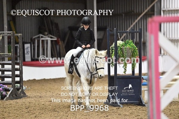 BPP_9968 - CLASS 6 70CM