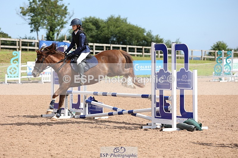 240714A-153341-02710 - Cls 17 AB & 18 70cm