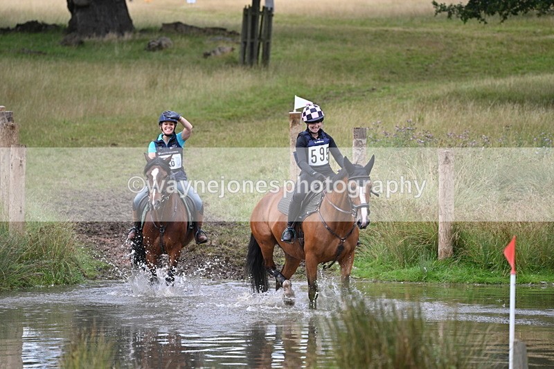 WJ7_4181 - Time at Water 12:52 to 13:22