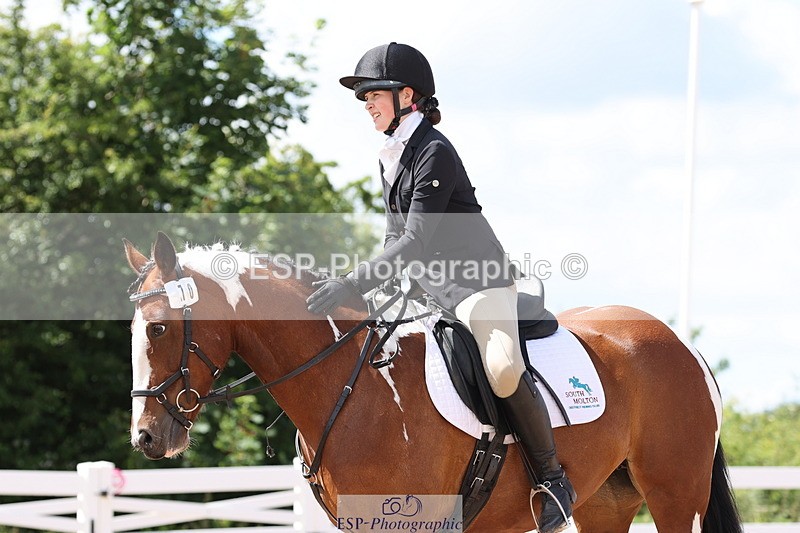 240706A-152644-03885 - Cls 8B Jnr RT Prelim 12