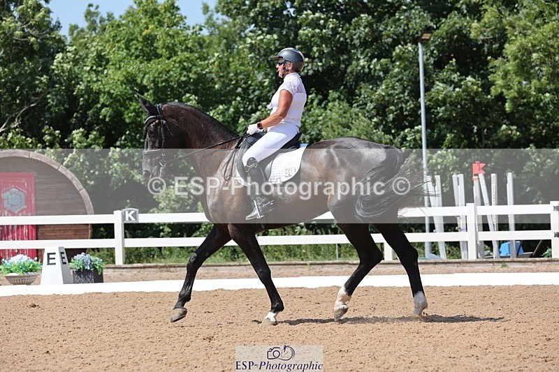 250620-150452-04626 - BD Cls 19 - FEI Inter I