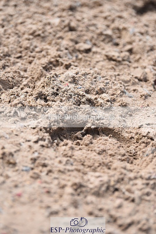 230712-105136-22302 - Cls 59 5 Yr Olds