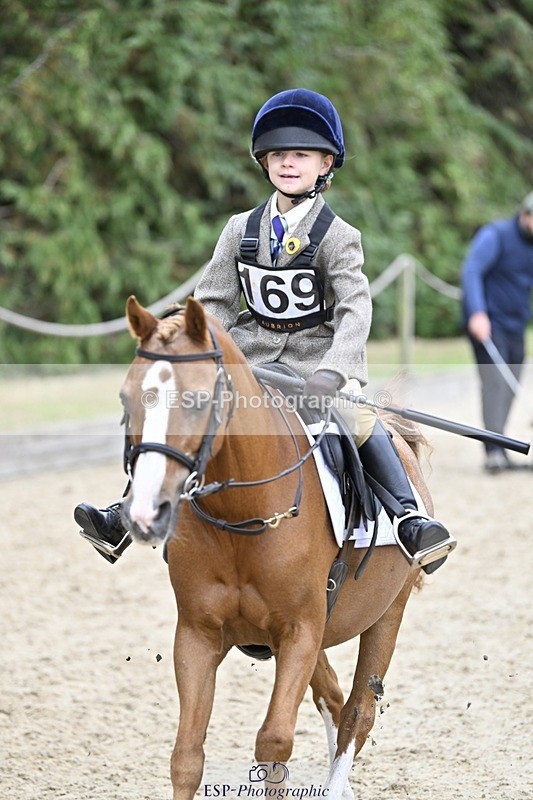 250820A-111214-03550 - Round 1, 10am to 11am Break