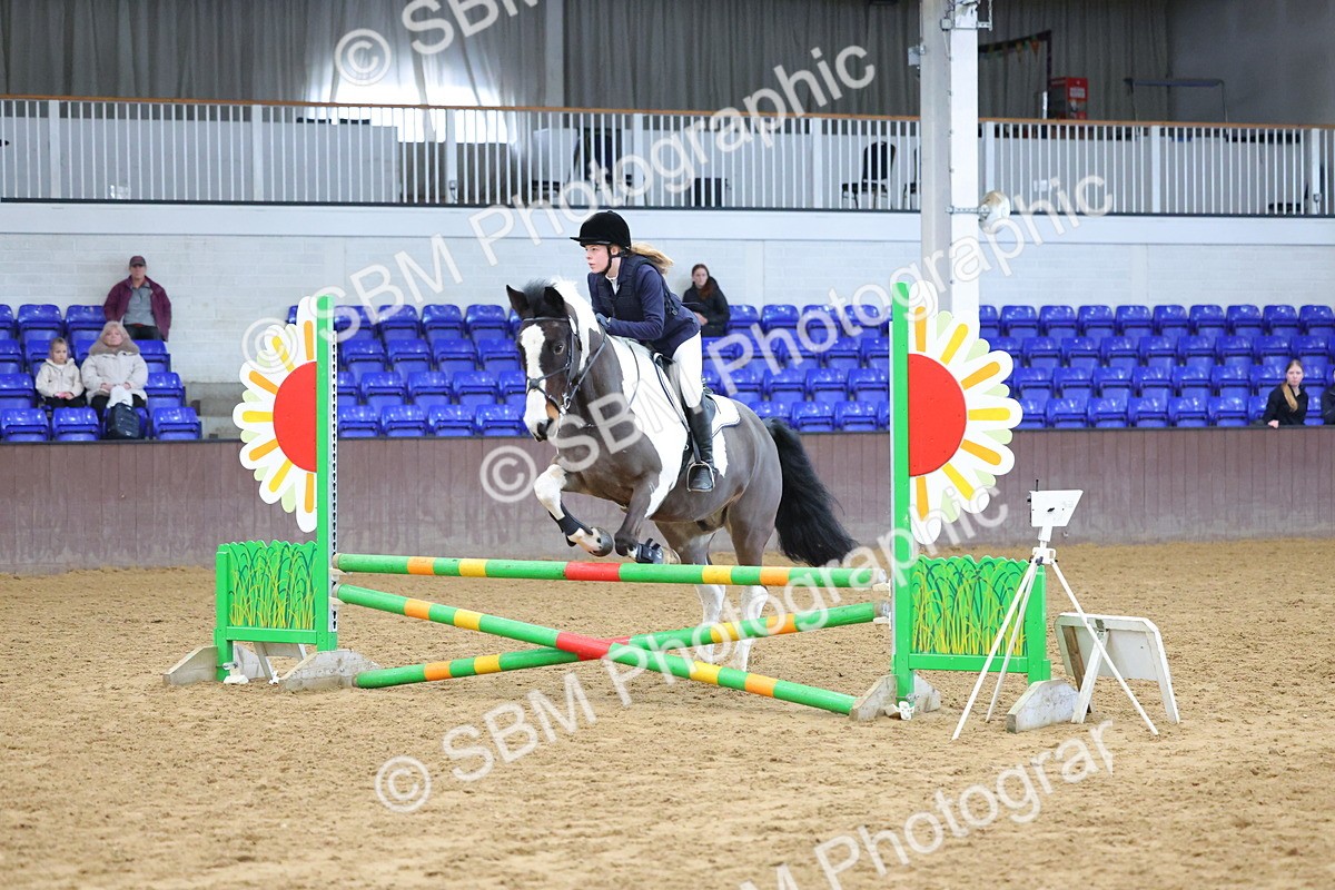 SBM_001459 - class 4 - 70cm