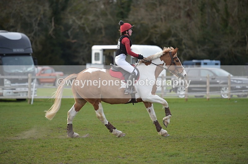 NGP_4094 - Time 16:18 to 16:44