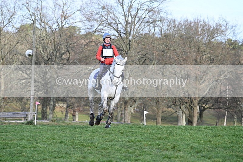 WJ7_8612 - Time 10:23 to 11:12