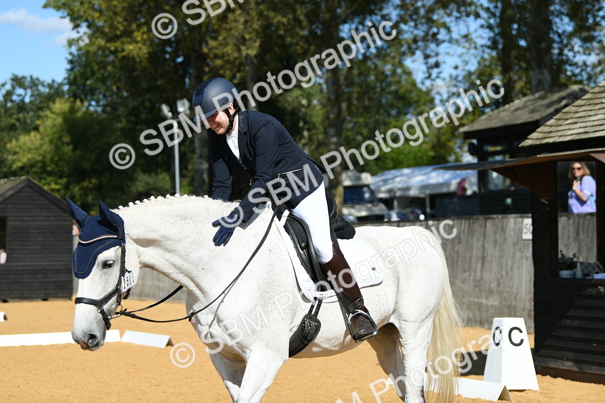 SBM_24722 - D13 - Grand Tour Championship - Prelim 12