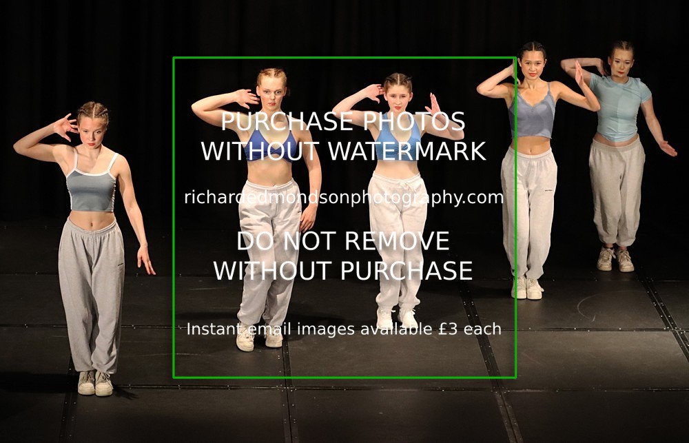 IMG_6957 - Bronya Emily School of Dance Showcase Photos