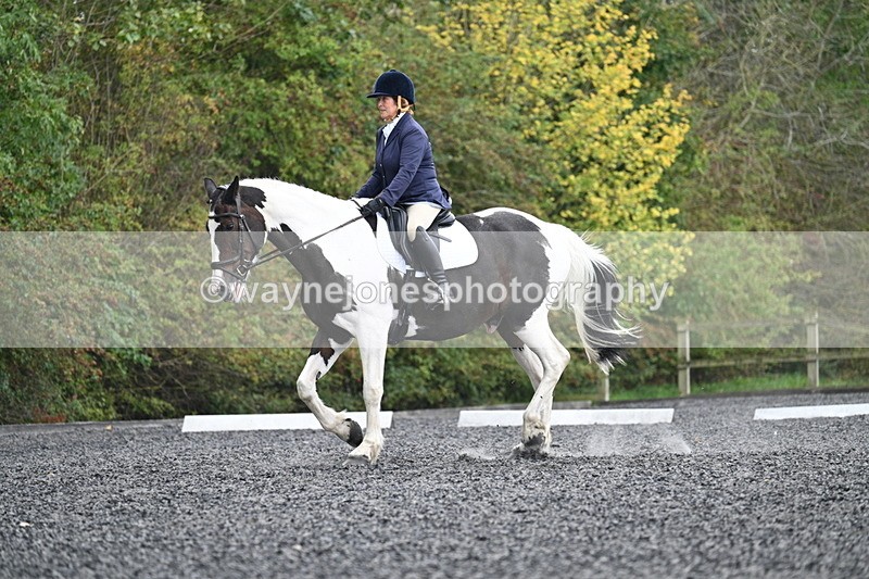 WJ7_5339 - Time 12:38 to 13:28