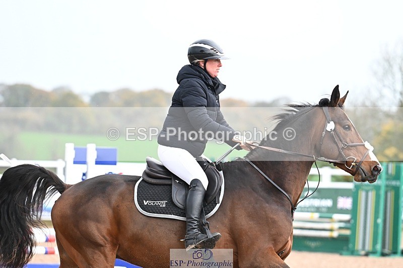 251105-094818-00046 - Clear round