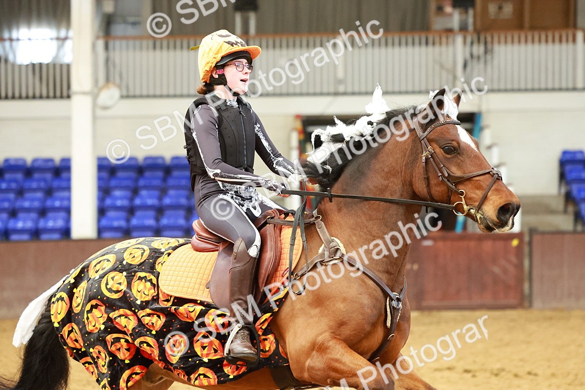 SBM_001083 - Class 2 - 50cm