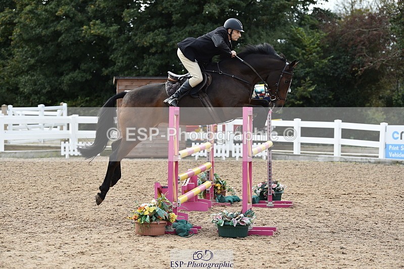 231013A-135858-02465 - Cls 4 1.10 Amateur Quali & Open