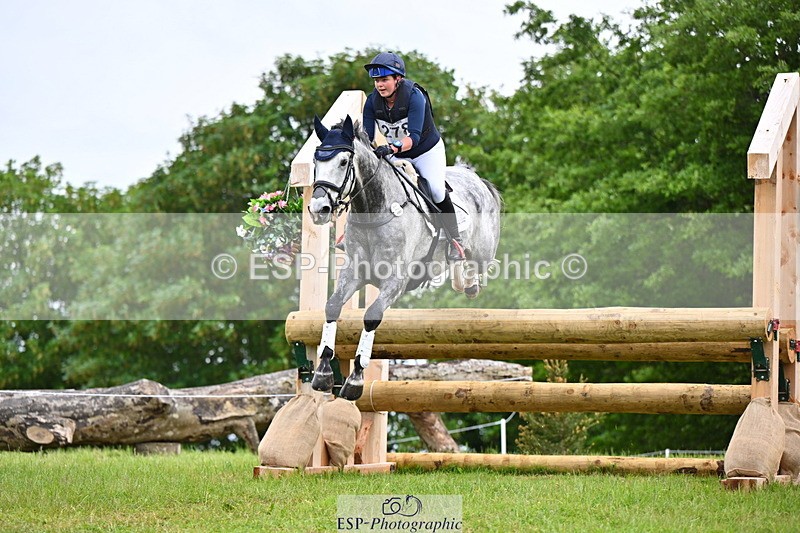 250524A-170832-15136 - C-278-Harriet.Wright-MBF.UP.NORTH