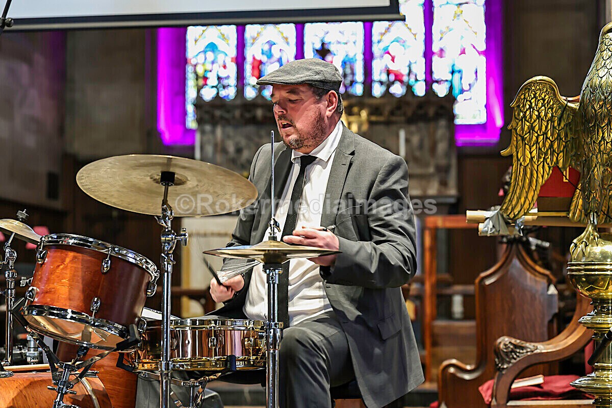 JAZZ 2024-335 - Swindon Jazz& Soul Festival 2024....Soul