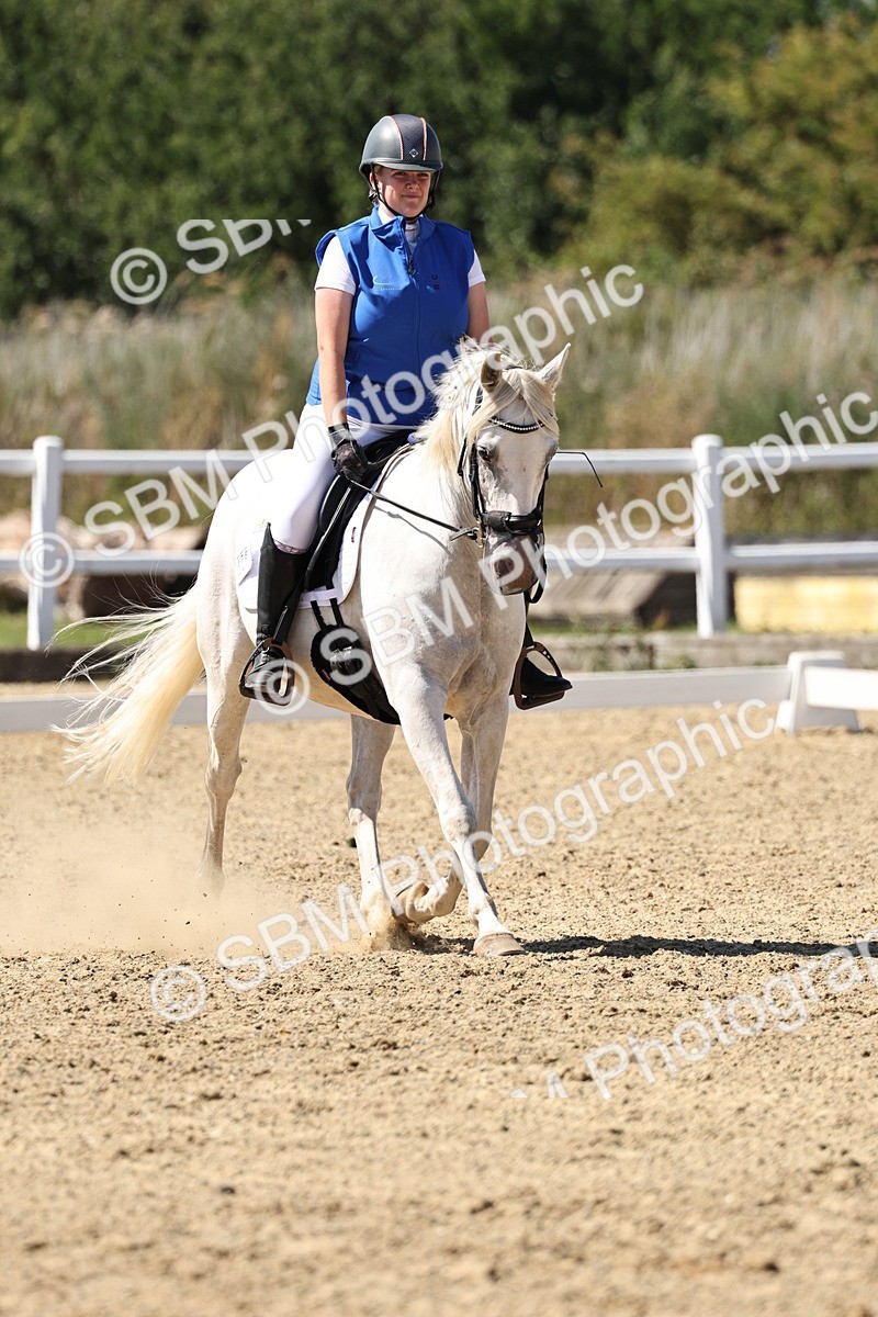 SBM_003234 - Prelim 4 - 13.41-16.04