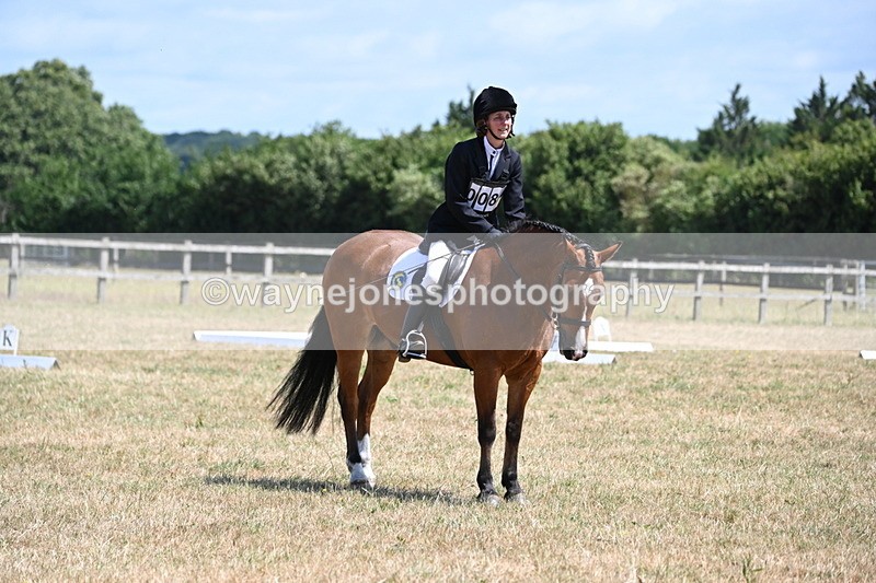 WJ6_4074 - Time 11:43 to 12:14