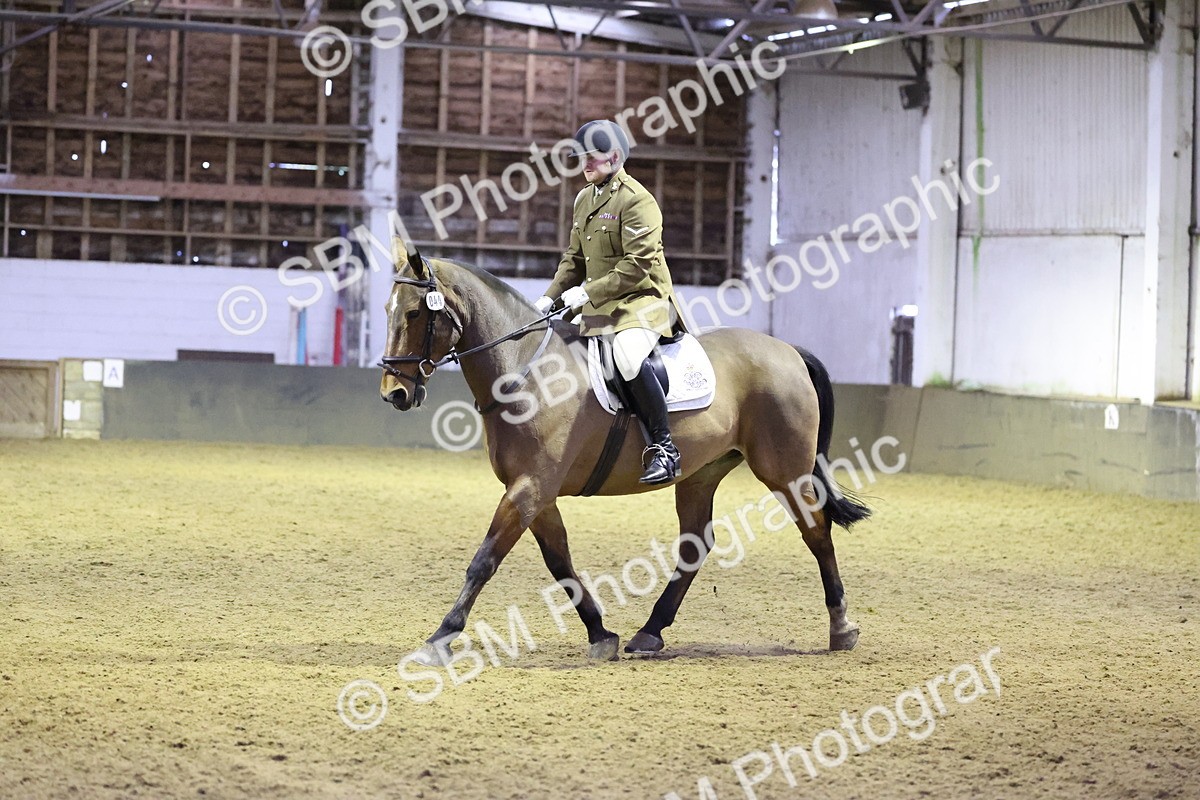 0B8A0074 - Novice Test 1