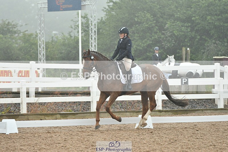 230708A-151038-03009 - Elementary 43