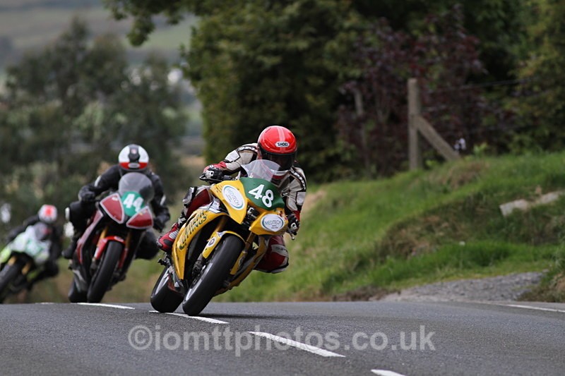 FOM_4621 - Supertwin/Lightweight MGP