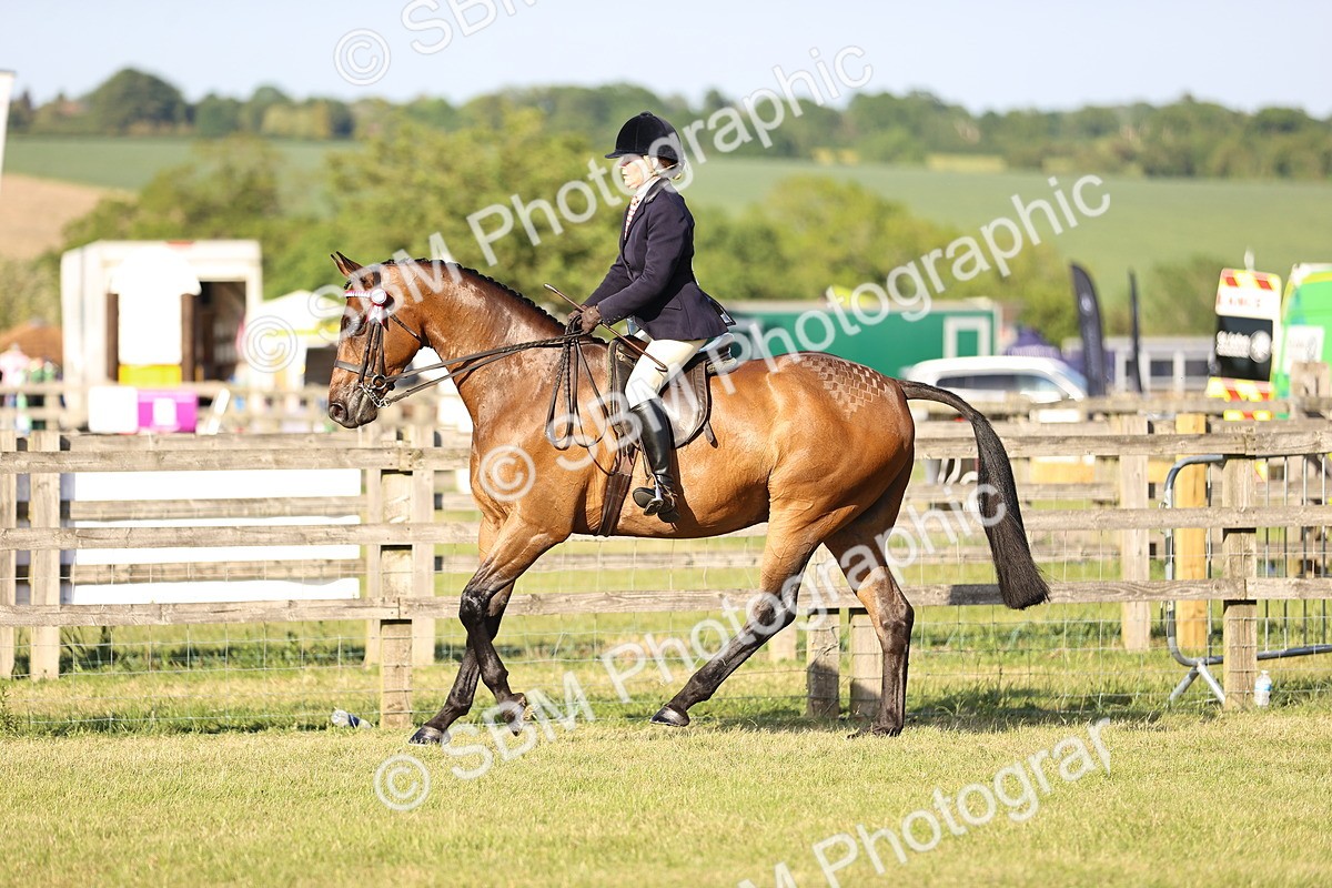 SBM_20200 - Class 89-90 - RIHS BSHA Hacks