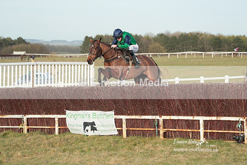 PtP 290123 0693 - Combined Services Point-to-Point 05/02/23