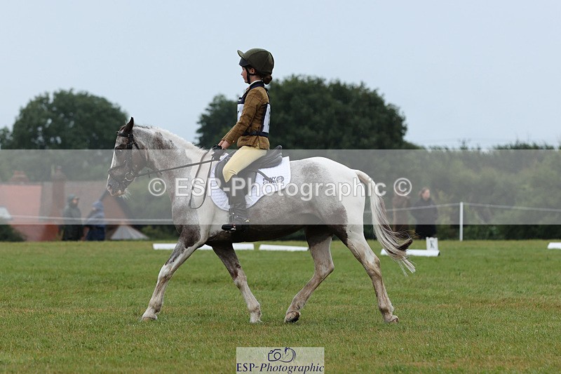 240824X-091443-22035 - D70 Section C and D 8.30 to 9.30