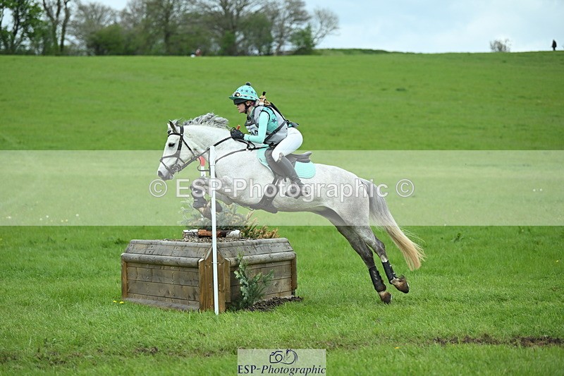 250419-151028-12156 - 813-Phoebe.Sydenham-EDENWOODS.RIVERDANCE