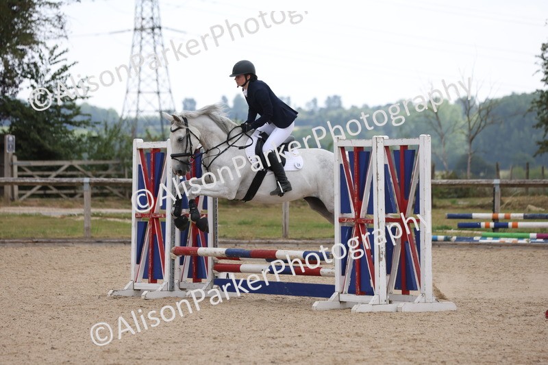 20250713-0489 - Class 3 - 60cm