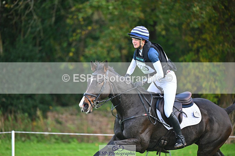 241025-145227-09352 - 220-Elizabeth.Barratt-SAP.TALISMAN