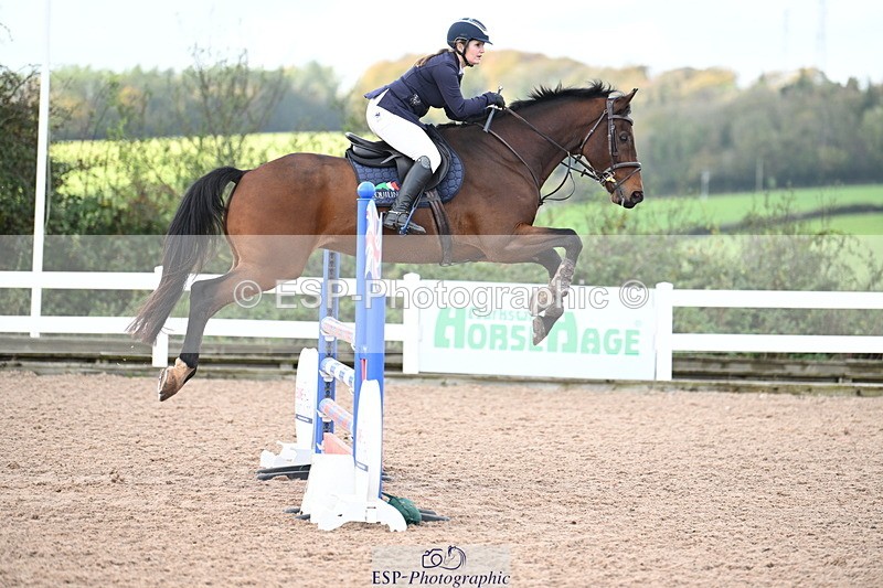 241023A-132222-00847 - Cls 3 Snr 1.05m