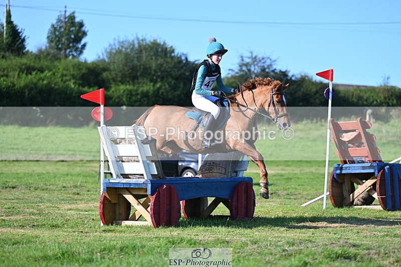 240811A-175647-07752 - 471-