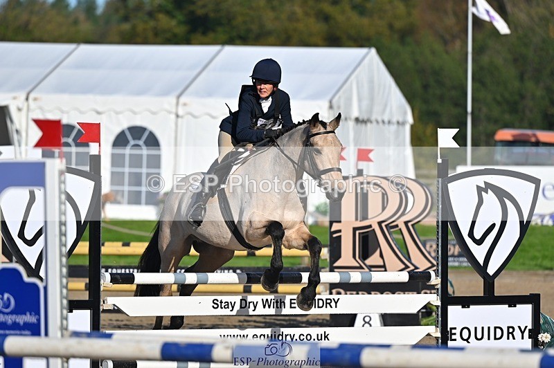 241027-100418-16214 - 332-Frances.Pearson-RYAN'S.GROVE