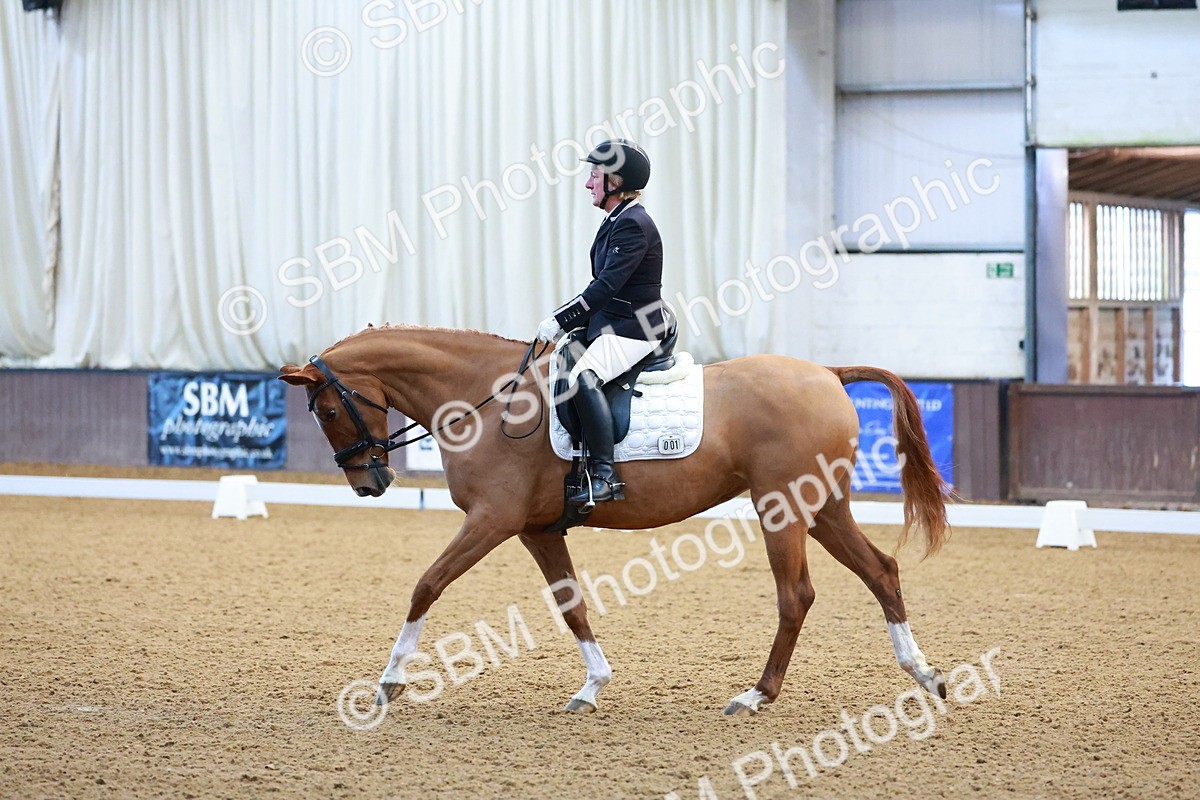 SBM_001027 - Class 12-13 - Prelim 5-Prelim 6