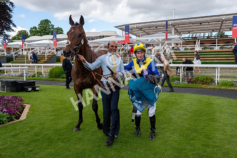 130626-Race 6-Point Of Contact-1970 - Race 6 16.50pm Ice Co Supporting Macmillan Handicap