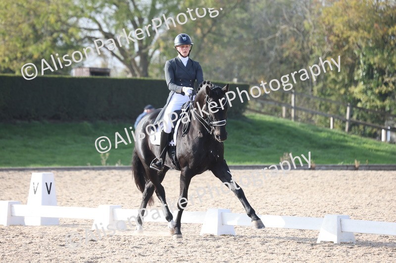 20251012-1083 - Class 12 - PSG