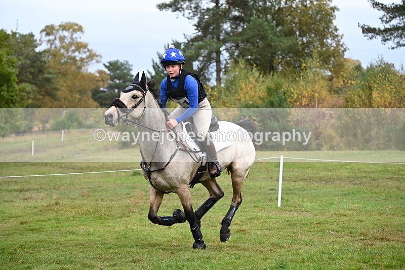 WJ6_4495 - 100cm Cam 1 Time 14:36 to 14:22