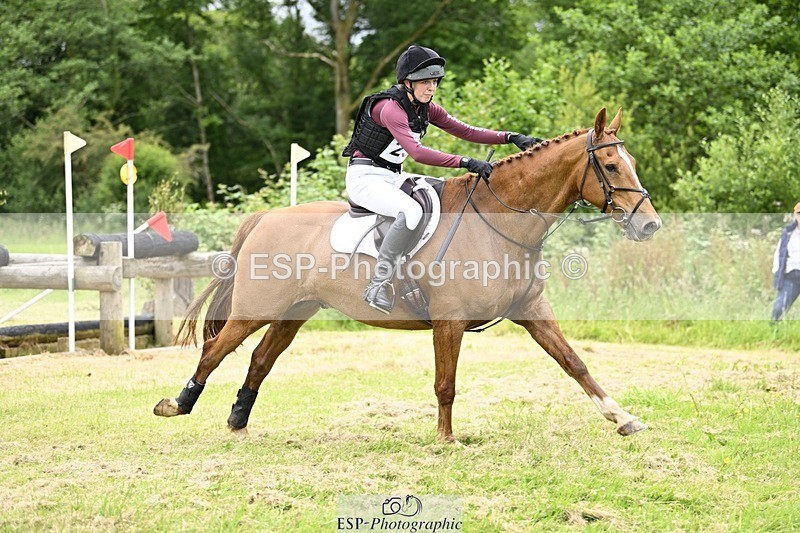 240623-114936-03249 - BE 90 XC 11-30 to 12-45