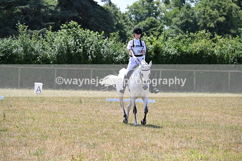 WJ6_4785 - Time 12:16 to 13:05