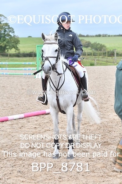 BPP_8781 - CLASS 6 Springboard 128cm/ 138cm Restricted Handicap