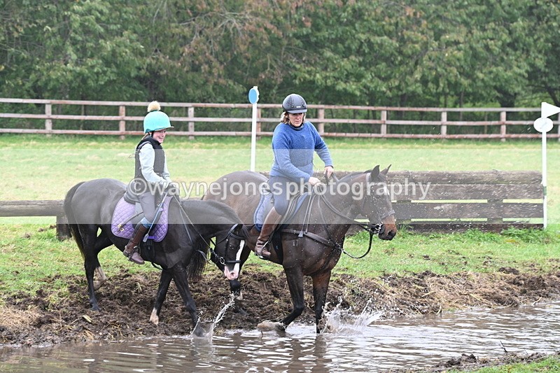 WJ6_9251 - Time at Photographer 14:46 to 14:57