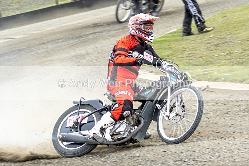 210904-7D-8E0A1220 - Ride & Skid It  Speedway Experience 04th Sept 21