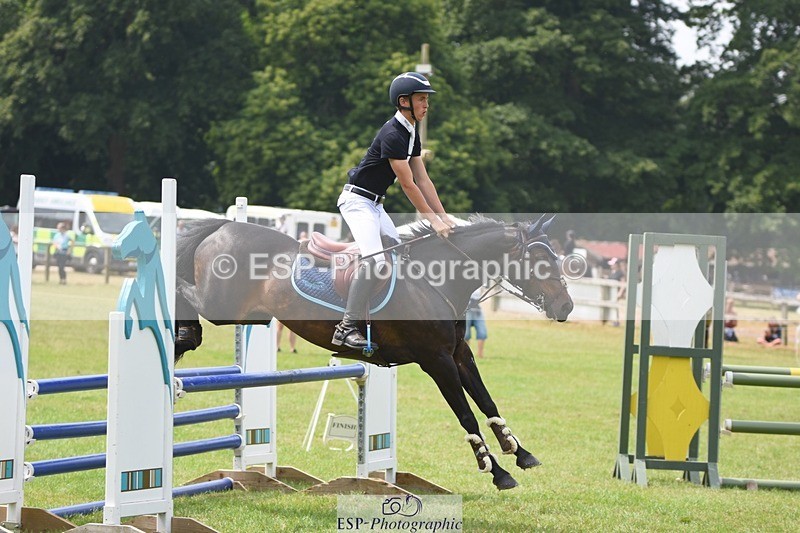 230617-120508-02980 - Cls 16 Scope 90cm & Open